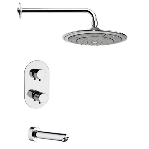 Remer by Nameek's Peleo with Rough inValve Wayfair Canada